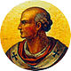 146-Sylvester III.jpg