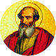 22-St.Lucius I.jpg
