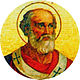 81-St.Benedict II.jpg