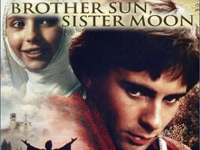 Brother Sun, Sister Moon (Fratello sole, sorella luna)