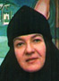 Монахиня Нина (Крыгина) фото