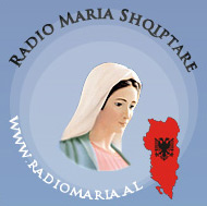Radio Maria Albania