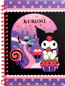Hello Kitty - іграшка на честь диявола?