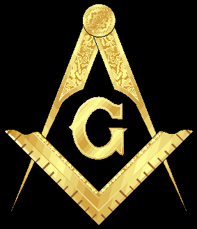 символ масонства