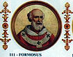 111.Formosus.jpg
