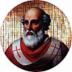 Adeodatus II.jpg