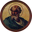 Adeodatus I (Deusdedit I).jpg