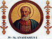Anastasius I.jpg