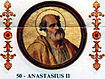 Anastasius II.jpg