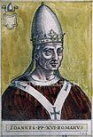 Antipope John XVI (XVII).jpg