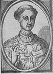 B Paschalis II.jpg