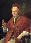 Benedict XIII.jpg