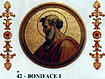 Bonifacius I.jpg