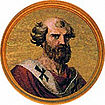 Caelestinus II.jpg