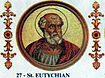 Eutychian.jpg