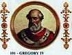 Gregory IV.jpg