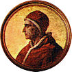 Gregory XII.jpg