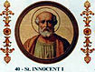Innocentius I.jpg