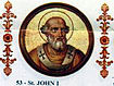 Johannes I.jpg