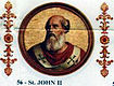 Johannes II.jpg