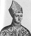 Johannes XXIII Gegenpapst.jpg