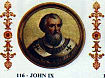 John IX.jpg