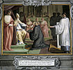 La donacion de Pipino el Breve al Papa Esteban II.jpg