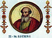 Lucius I.jpg