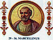 Marcellinus.jpg