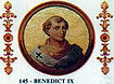 Papa Benedictus IX.jpg