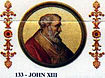 Papa Ioannes XIII.jpg