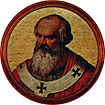 Papa Joao XVII.jpg