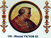 Papa Vittorio III.jpg