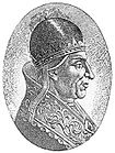 Papa alessandro II.jpg