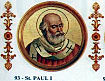 Paul I.jpg