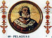Pelagius I.jpg