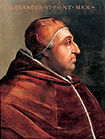 Pope Alexander Vi.jpg