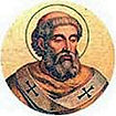Pope Gregory III.jpg