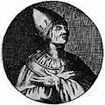 Pope John VIII.jpg