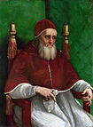 Pope Julius II.jpg