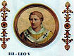 Pope Leo V.jpg