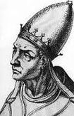 Pope Leo VIII.jpg