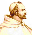 Pope Lucius III.png