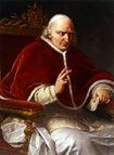 Pope Pius VIII.png