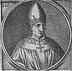 Pope Romanus.jpg