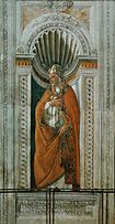 Sandro Botticelli - Sixte II.jpg