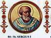 Sergius I.jpg