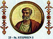 Stephen I.jpg