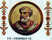 Stephen VI.jpg