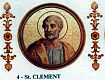 San Clemente de Roma.jpg